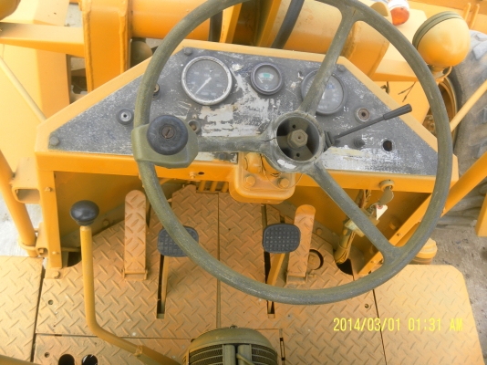 รถตักฟูรูกาว่าFL60-1สภาพดีราคาถูกพร้อมใช้ยังไม่ใช้ในประเทศไทยสนใจโทร0816426706 รถตักฟูรูกาว่าFL60-1สภาพดีราคาถูกพร้อมใช้ยังไม่ใช้ในประเทศไทยสนใจโทร0816426706