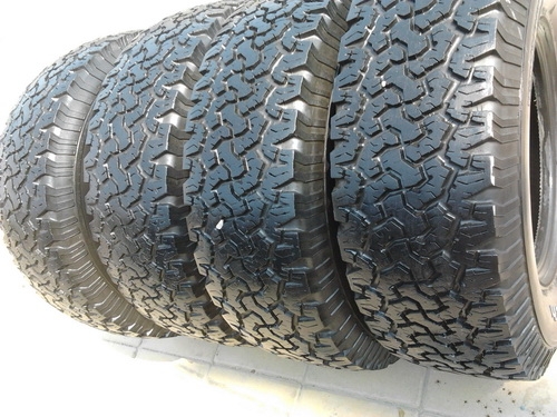 Max + BF All 265/75/16 สวยๆ 10500 Max + BF All 265/75/16 สวยๆ 10500