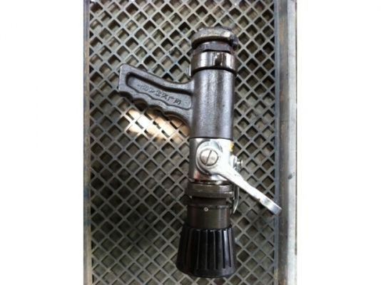 หัวดับเพลิง Elkhart VRS import auto part