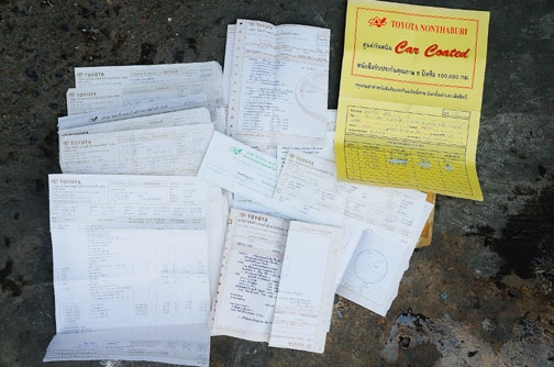 โซลูน่าตัวแรกสุดสวยเดิมโรงาน บางทั้งคัน รถใช้น้อย ซ่อมศูนย์ตลอด มีเอกสารให้ดูครบ