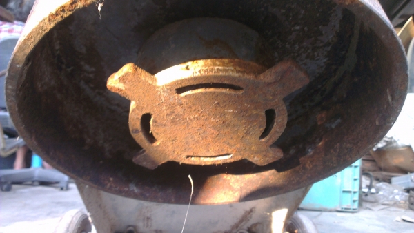 Sell> ขายเครื่องขัดหินอ่อน มือสอง เครื่องสภาพดีเก่าเก็บ พร้อมใช้งานครับ