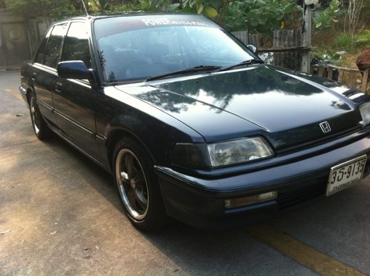 @@@@@ ขายรถ honda civic @@@@@ @@@@@ ขายรถ honda civic @@@@@