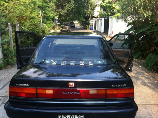 @@@@@ ขายรถ honda civic @@@@@ @@@@@ ขายรถ honda civic @@@@@
