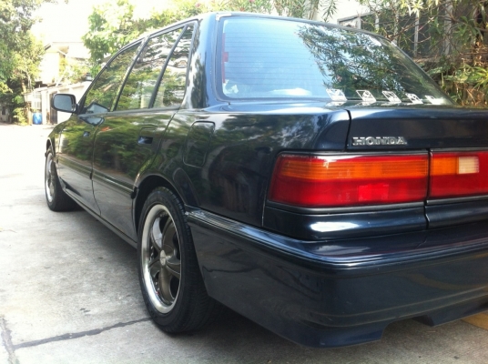 @@@@@ ขายรถ honda civic @@@@@ @@@@@ ขายรถ honda civic @@@@@