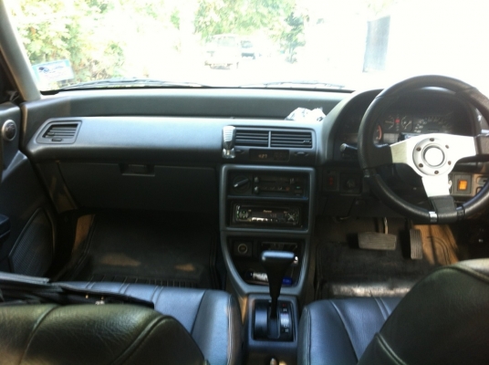 @@@@@ ขายรถ honda civic @@@@@ @@@@@ ขายรถ honda civic @@@@@