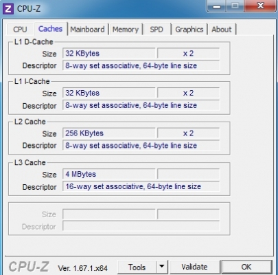 ThinkPad X220 Intel Core i7-2640M (2.8 GHz) สวยจัด พลาดแล้วจะเสียใจ