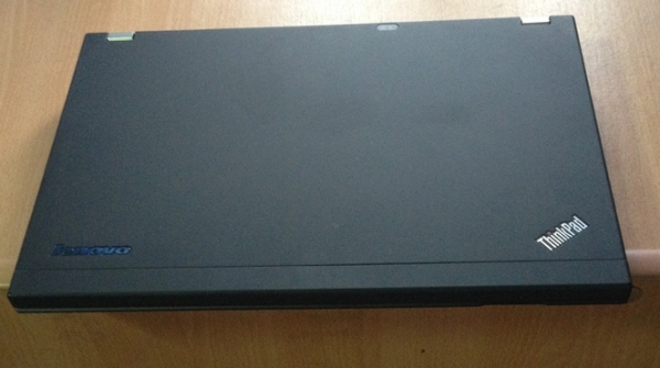 ThinkPad X220 Intel Core i7-2640M (2.8 GHz) สวยจัด พลาดแล้วจะเสียใจ