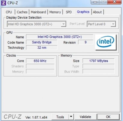 ThinkPad X220 Intel Core i7-2640M (2.8 GHz) สวยจัด พลาดแล้วจะเสียใจ