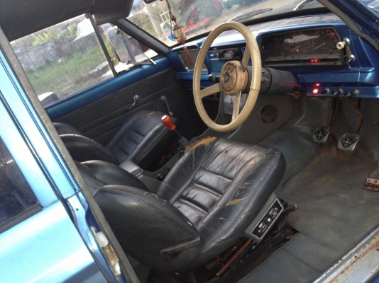 ขายjeep wagoneer