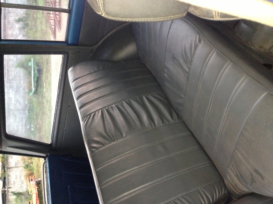 ขายjeep wagoneer