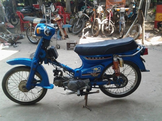 นันทิดาสีเดิมสวยมาก