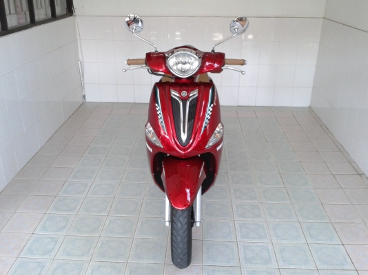 Filano ใช้งานน้อย สภาพเดิม (ฟรีโอน+หมวก+เสื้อ) Filano ใช้งานน้อย สภาพเดิม (ฟรีโอน+หมวก+เสื้อ)