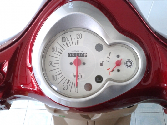 Filano ใช้งานน้อย สภาพเดิม (ฟรีโอน+หมวก+เสื้อ) Filano ใช้งานน้อย สภาพเดิม (ฟรีโอน+หมวก+เสื้อ)