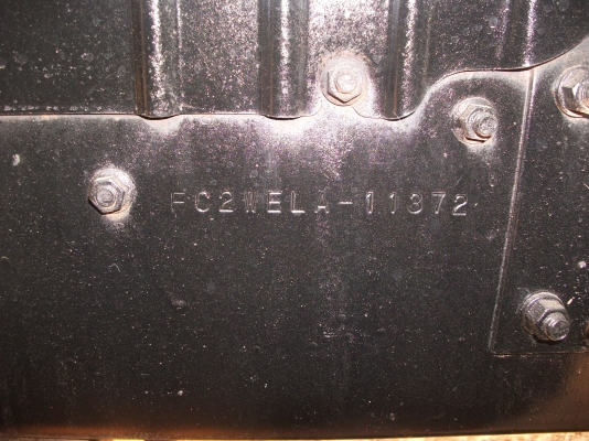 ขายรถหกล้อดั้มFCเคื่รอง120เเรงปี40เฟืองท้ายFหน้าFหลังเคื่รองเเห้งเเรงดีสภาพพร้อมใช้งานได้เลยครับฟวงมาลัยเพลาเว้อเเอร์เย็นโทรมาที่0817894515