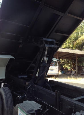 ซุปเปอร์เสี่ย  รถห้างแท้ๆ ตัวสุดท้าย กระจกไฟฟ้า รถสวยมากๆ พร้อมใช้งาน