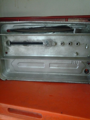 ขาย  เครื่องตัดเหล็ก มากิต้า  ขนาด 14 นิ้ว   รุ่น  2414 NB