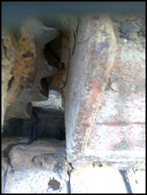 แมคโคร PC 200 รุ่น 3