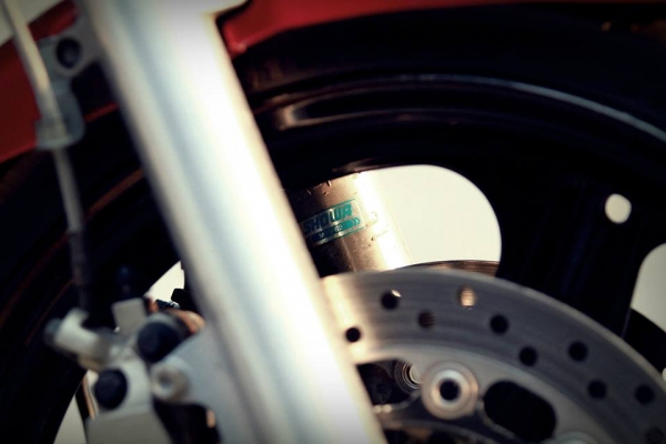 ขายcb400 ปี97 อินวอย สรรพสามิต แท้ๆครับ เครื่องดี ขี่มัน สีเดิมๆ