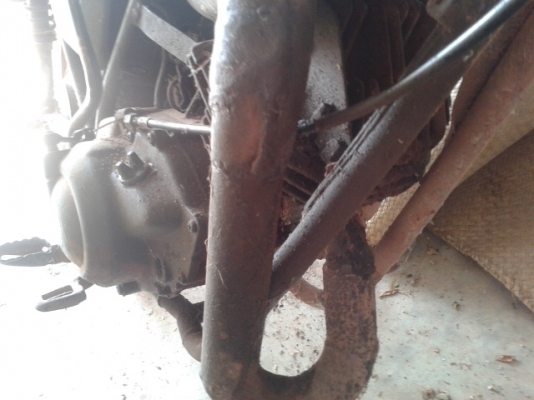 มอเตอร์ไชวิบาก 125 ซี่ซี่ ลงรูปเพิ่มแล้วค่ะ สอบถุาม พงศกร 088 3970475 ลดเหลือ 9500 บาท ด่วน มอเตอร์ไชวิบาก 125 ซี่ซี่ ลงรูปเพิ่มแล้วค่ะ สอบถุาม พงศกร 088 3970475 ลดเหลือ 9500 บาท ด่วน