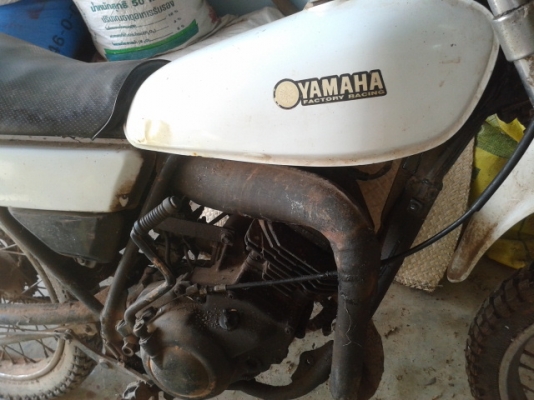 มอเตอร์ไชวิบาก 125 ซี่ซี่ ลงรูปเพิ่มแล้วค่ะ สอบถุาม พงศกร 088 3970475 ลดเหลือ 9500 บาท ด่วน มอเตอร์ไชวิบาก 125 ซี่ซี่ ลงรูปเพิ่มแล้วค่ะ สอบถุาม พงศกร 088 3970475 ลดเหลือ 9500 บาท ด่วน