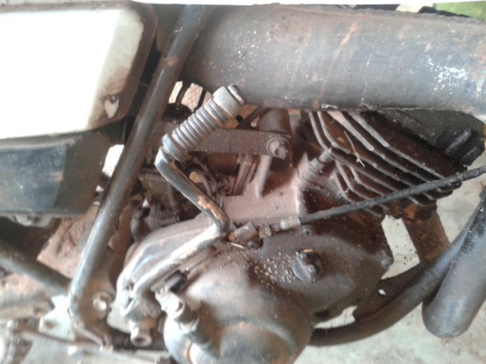 มอเตอร์ไชวิบาก 125 ซี่ซี่ ลงรูปเพิ่มแล้วค่ะ สอบถุาม พงศกร 088 3970475 ลดเหลือ 9500 บาท ด่วน มอเตอร์ไชวิบาก 125 ซี่ซี่ ลงรูปเพิ่มแล้วค่ะ สอบถุาม พงศกร 088 3970475 ลดเหลือ 9500 บาท ด่วน