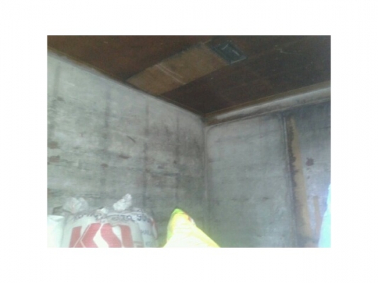 ขายตู้แห้ง3บาน ยาว4.30เมตร ยกลงจาก115แรง