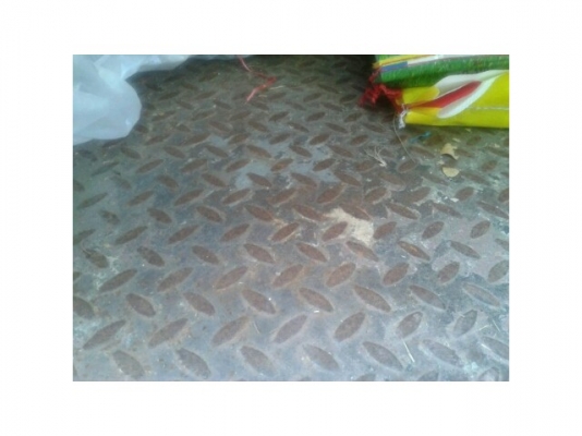 ขายตู้แห้ง3บาน ยาว4.30เมตร ยกลงจาก115แรง