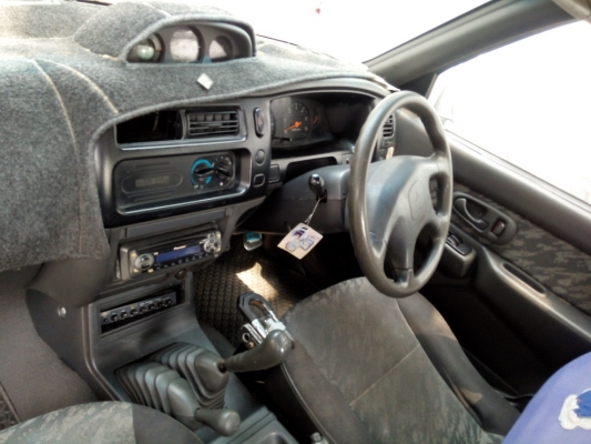 ขายแล้วครับ ขอบคุณท่านที่สนใจครับ