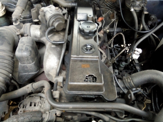 ขายแล้วครับ ขอบคุณท่านที่สนใจครับ