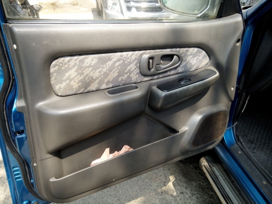 ขายแล้วครับ ขอบคุณท่านที่สนใจครับ