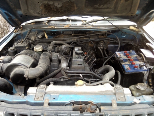 ขายแล้วครับ ขอบคุณท่านที่สนใจครับ