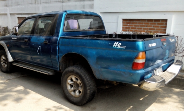 ขายแล้วครับ ขอบคุณท่านที่สนใจครับ