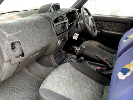 ขายแล้วครับ ขอบคุณท่านที่สนใจครับ