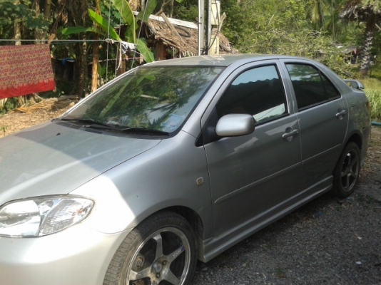 (นาทีทอง) ขายโต้โยต้าวีออด ( ลดราคาเหลือ 47000 ) มาก่อนได้ก่อนค่ะ (นาทีทอง) ขายโต้โยต้าวีออด ( ลดราคาเหลือ 47000 ) มาก่อนได้ก่อนค่ะ