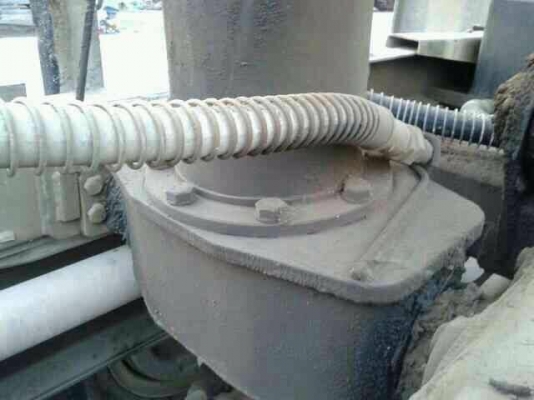 รถนิตสัน.  10 ล้อดั้ม 320 แรงม้า. ปี 49  สนใจติดต่อ 081 - 6079515