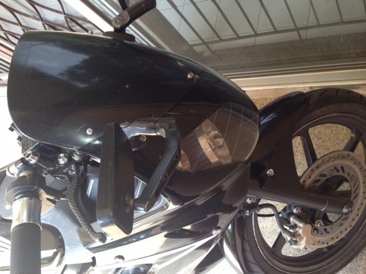 รถมอเตอร์ไซค์ cbr150r รถมอเตอร์ไซค์ cbr150r