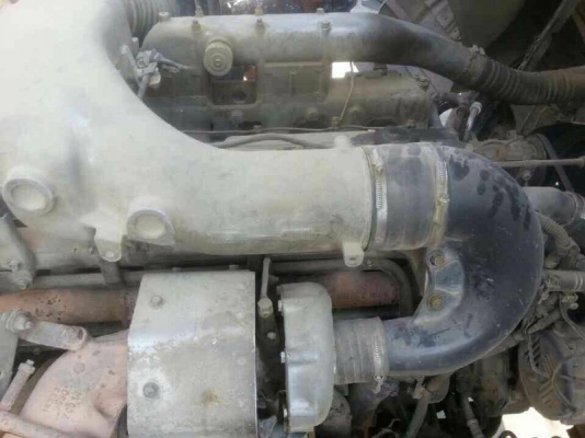 ขายหางพ่วง สามมิต 3 เพลา. แท้ ปี 54 สนใจติดต่อ 081 - 6079515 ขายหางพ่วง สามมิต 3 เพลา. แท้ ปี 54 สนใจติดต่อ 081 - 6079515