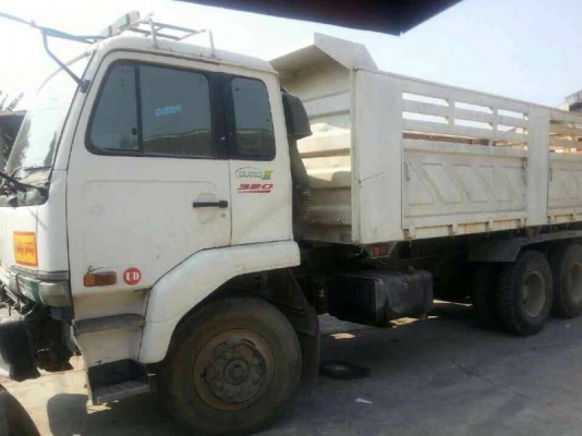 ขายหางพ่วง สามมิต 3 เพลา. แท้ ปี 54 สนใจติดต่อ 081 - 6079515 ขายหางพ่วง สามมิต 3 เพลา. แท้ ปี 54 สนใจติดต่อ 081 - 6079515