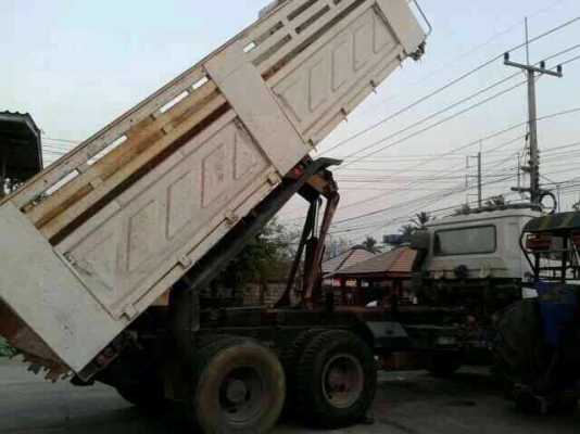 ขายหางพ่วง สามมิต 3 เพลา. แท้ ปี 54 สนใจติดต่อ 081 - 6079515 ขายหางพ่วง สามมิต 3 เพลา. แท้ ปี 54 สนใจติดต่อ 081 - 6079515