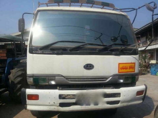 ขายหางพ่วง สามมิต 3 เพลา. แท้ ปี 54 สนใจติดต่อ 081 - 6079515 ขายหางพ่วง สามมิต 3 เพลา. แท้ ปี 54 สนใจติดต่อ 081 - 6079515