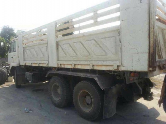 ขายหางพ่วง สามมิต 3 เพลา. แท้ ปี 54 สนใจติดต่อ 081 - 6079515 ขายหางพ่วง สามมิต 3 เพลา. แท้ ปี 54 สนใจติดต่อ 081 - 6079515