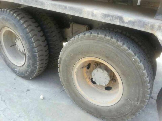 ขายหางพ่วง สามมิต 3 เพลา. แท้ ปี 54 สนใจติดต่อ 081 - 6079515 ขายหางพ่วง สามมิต 3 เพลา. แท้ ปี 54 สนใจติดต่อ 081 - 6079515