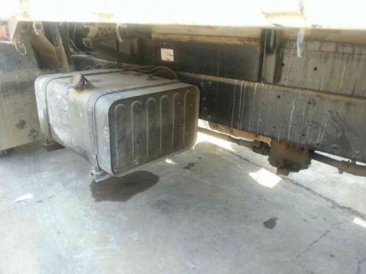 ขายหางพ่วง สามมิต 3 เพลา. แท้ ปี 54 สนใจติดต่อ 081 - 6079515 ขายหางพ่วง สามมิต 3 เพลา. แท้ ปี 54 สนใจติดต่อ 081 - 6079515