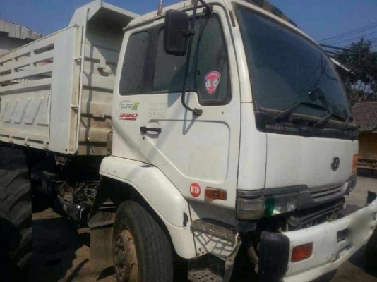 ขายหางพ่วง สามมิต 3 เพลา. แท้ ปี 54 สนใจติดต่อ 081 - 6079515 ขายหางพ่วง สามมิต 3 เพลา. แท้ ปี 54 สนใจติดต่อ 081 - 6079515