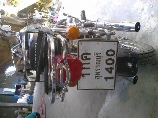 ลุงทุม หัวเขา   ติดต่อ 086  764   5698