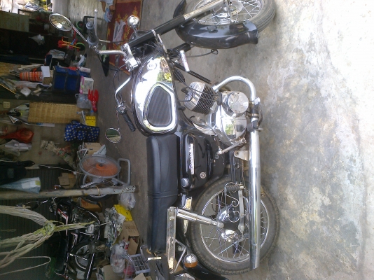 ลุงทุม หัวเขา   ติดต่อ 086  764   5698