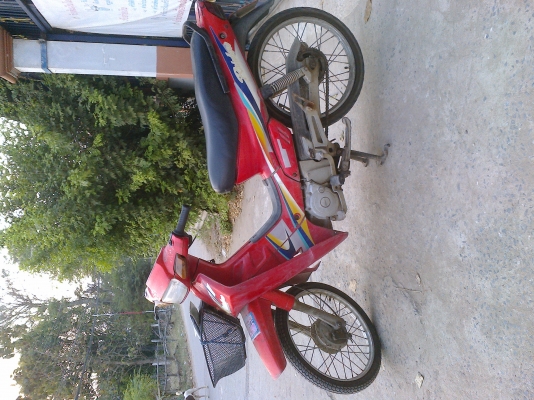 อร่อย หัวเขา เดิมบาง สุพัน  ติดต่อ 081-931-5032