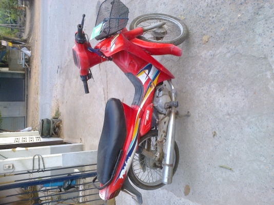 อร่อย หัวเขา เดิมบาง สุพัน  ติดต่อ 081-931-5032