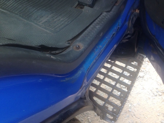 **315,000 บ.ต่อรอง**ขาย4ล้อกลางประกอบ ทะเบียนไม่ติดเวลา nkr66e หัวการ์ตูน ปี46 เครื่อง 4hf 120แรง ฝาขาว แน่นๆ แห้ง ไม่เยิ้ม ช่วงล่างเดิม คัสซีสวยเดิมไม่ปะไม่ดาม กระบะคาร์โก้ 3.20ม.สภาพดี ไม่ผุ หัวเก๋งสวย ภายในสวยคอนโซลเต็ม ยาง7.50 ดี4เส้น สีสันสวย พร้อมใช