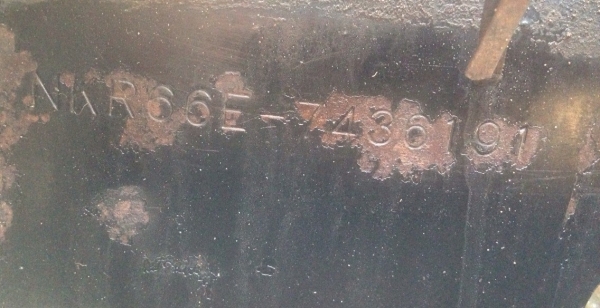 **315,000 บ.ต่อรอง**ขาย4ล้อกลางประกอบ ทะเบียนไม่ติดเวลา nkr66e หัวการ์ตูน ปี46 เครื่อง 4hf 120แรง ฝาขาว แน่นๆ แห้ง ไม่เยิ้ม ช่วงล่างเดิม คัสซีสวยเดิมไม่ปะไม่ดาม กระบะคาร์โก้ 3.20ม.สภาพดี ไม่ผุ หัวเก๋งสวย ภายในสวยคอนโซลเต็ม ยาง7.50 ดี4เส้น สีสันสวย พร้อมใช